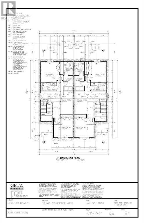 Medicine Hat, AB T1B0M3,59 Somerside Gate SE