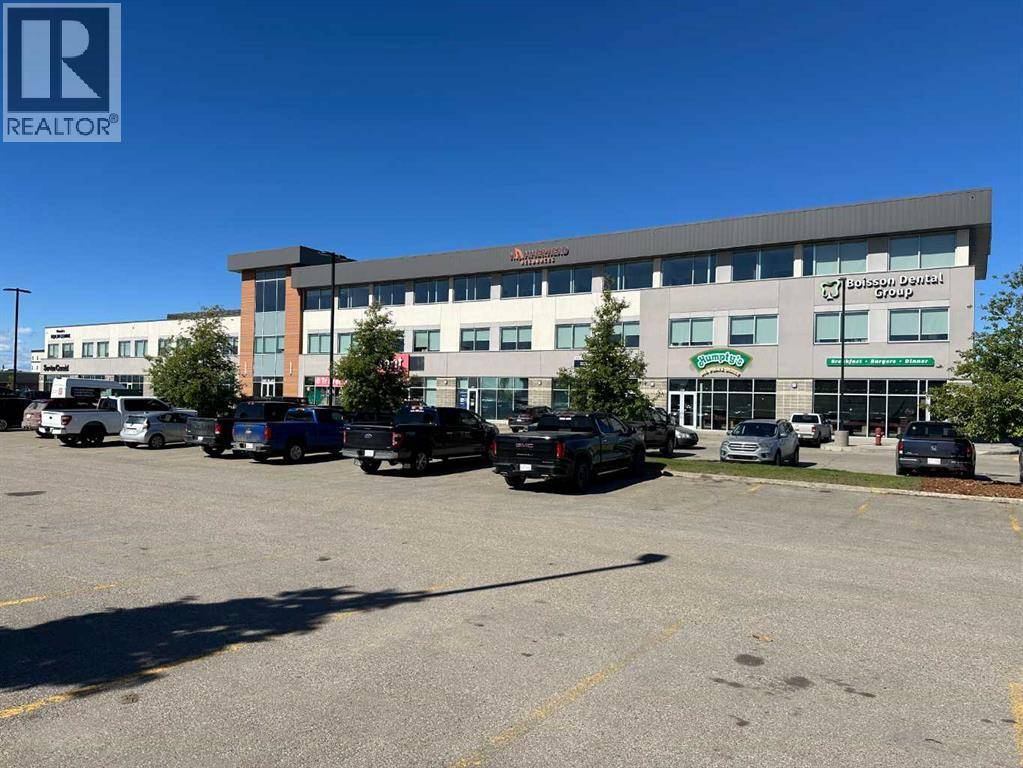 Grande Prairie, AB T8V0Z1,11601 101 Avenue