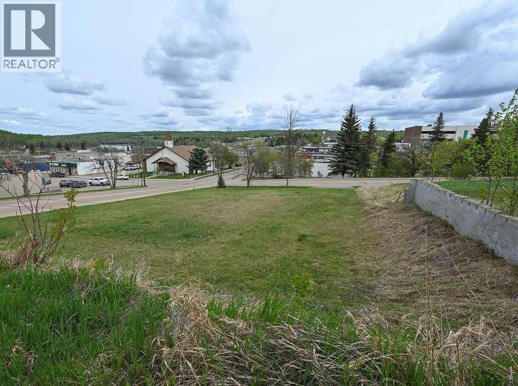 Athabasca, AB T9S1C4,5106 49 Avenue