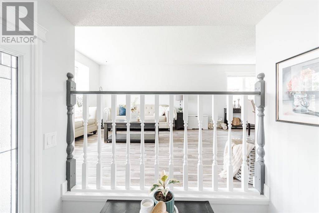 Fort Mcmurray, AB T9K2C4,182 Berens Place
