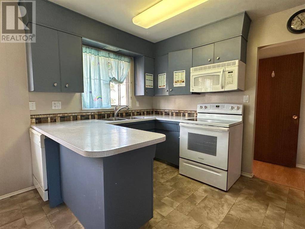 Whitecourt, AB T7S1H2,14 Athabasca Drive