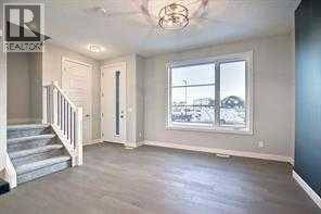 Airdrie, AB T4B4Z9,109 Cobblestone Gate SW