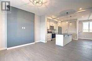 Airdrie, AB T4B4Z9,109 Cobblestone Gate SW