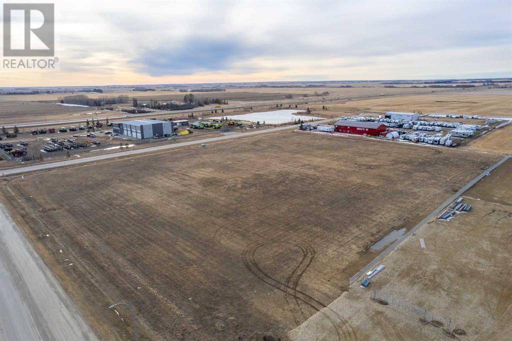 Rural Mountain View County, AB T4H1P2,103-32580 Range Road 11