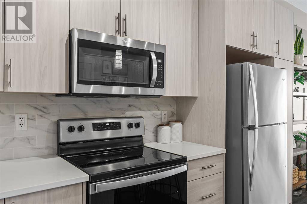Calgary, AB T2X4A4,6417, 151 Legacy Main Street SE