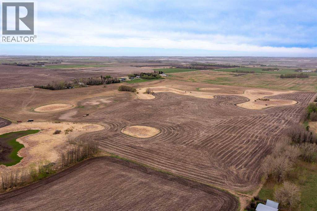 Rural Red Deer County, AB T4G0M4,Range Road 283 TWP 35 Range