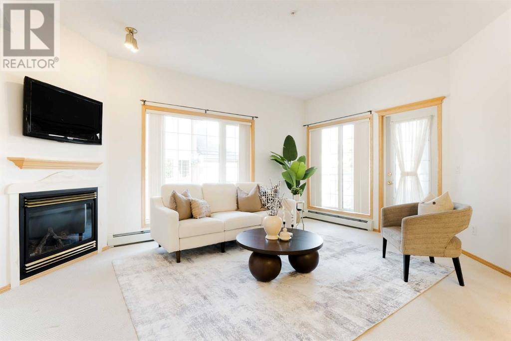 Calgary, AB T3L2M2,262, 223 Tuscany Springs Boulevard NW
