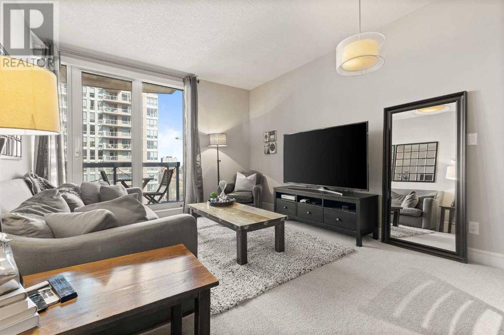 Calgary, AB T2R0H8,701, 817 15 Avenue SW