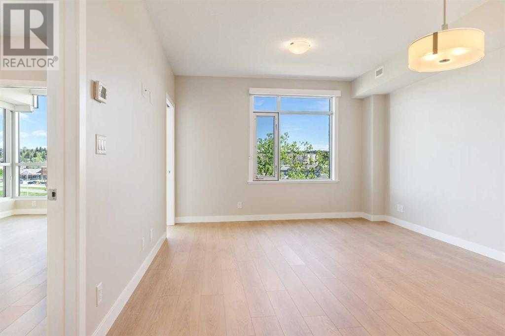 Calgary, AB T3A2X8,609, 24 Varsity Estates Circle NW
