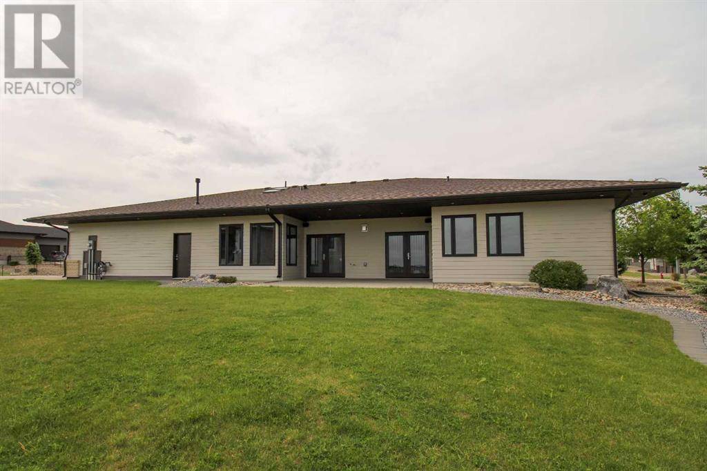 Lethbridge, AB T1K8J1,500 Gold Canyon Place S
