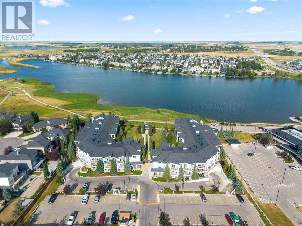 Chestermere, AB T1X0B8,211, 380 Marina Drive