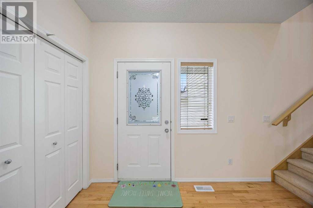 Calgary, AB T3H4X7,43 Cougar Ridge Crescent SW