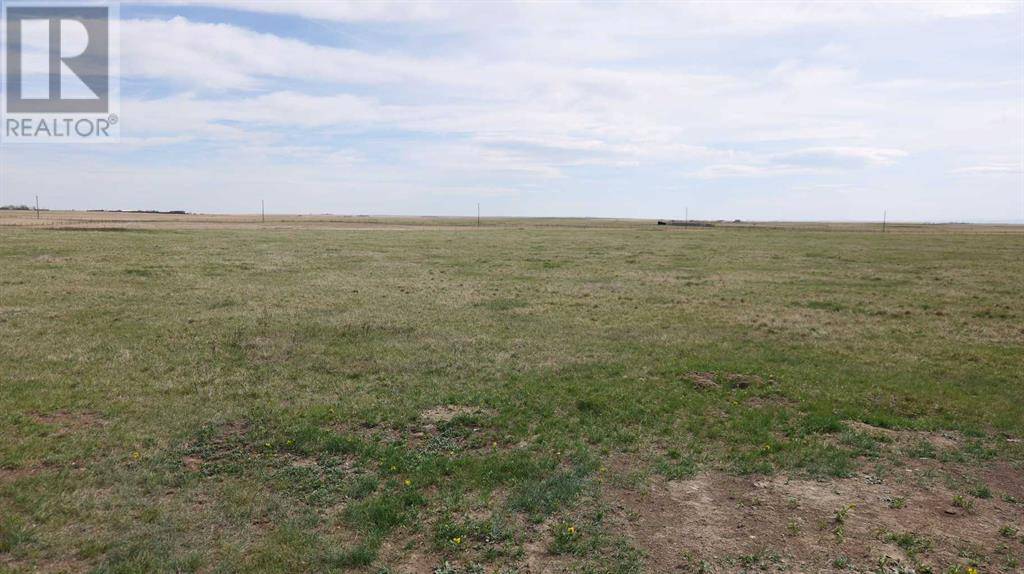 Rural Vulcan County, AB T0L2B0,Vulcan county