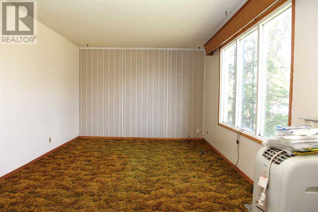Maidstone, SK S0M1M0,109 5 Avenue W