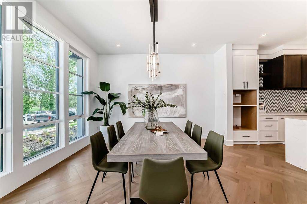 Calgary, AB T2T1V8,1615 32 Avenue SW