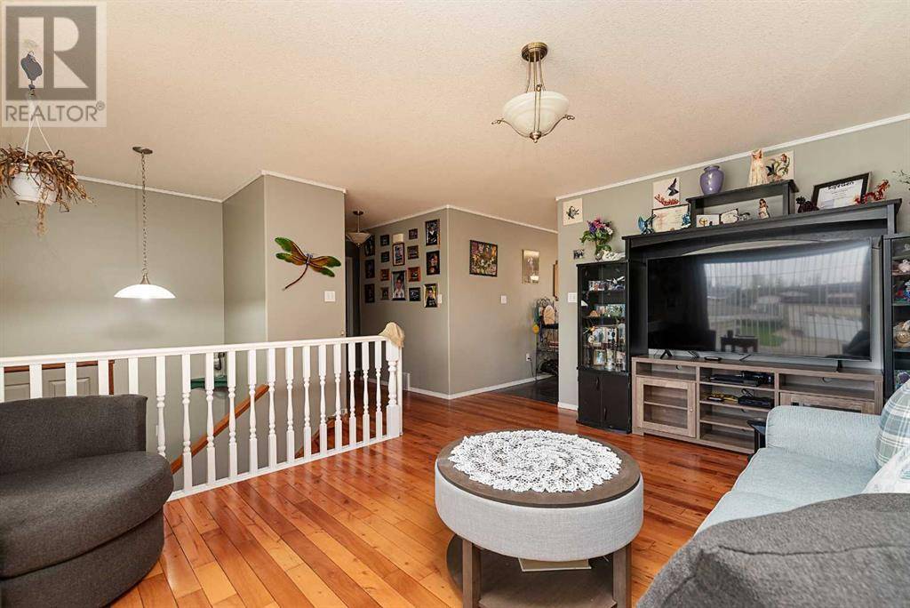 Lloydminster, AB T9V2S2,5908 41 Street