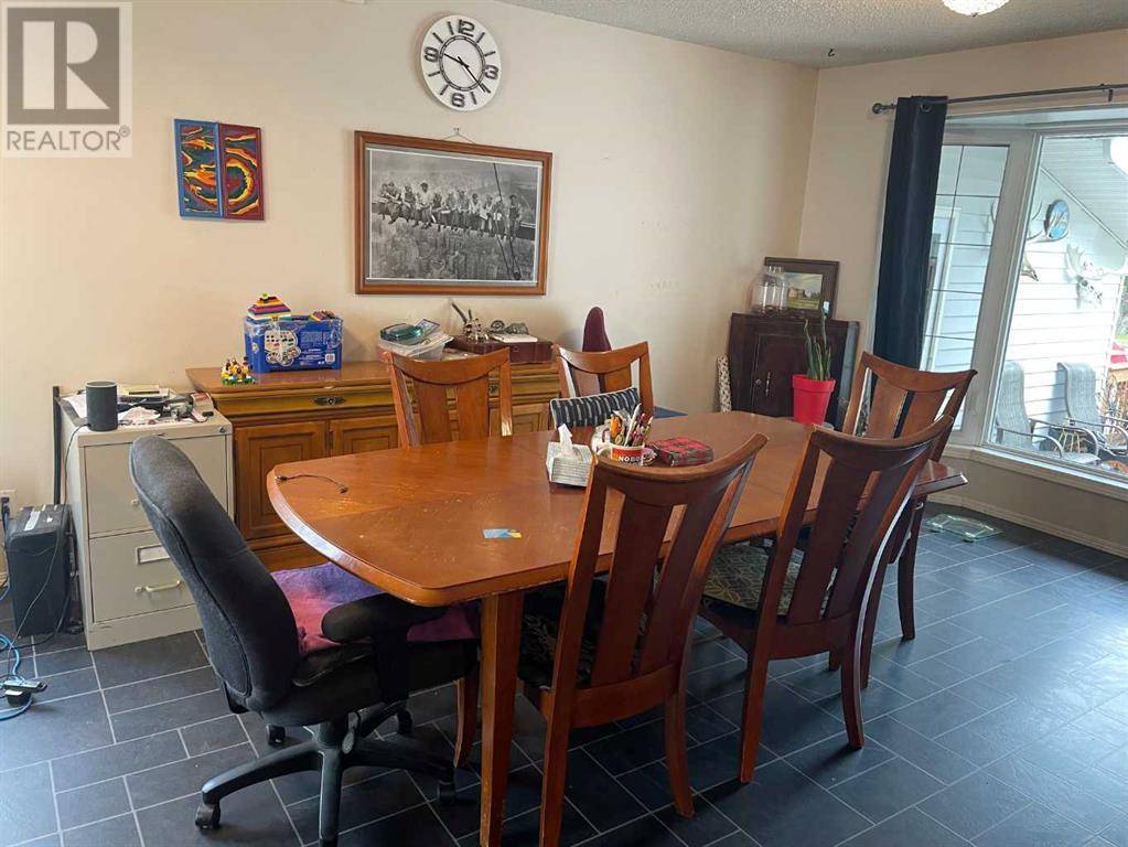 Fairview, AB T0H1L0,10517 104 Street
