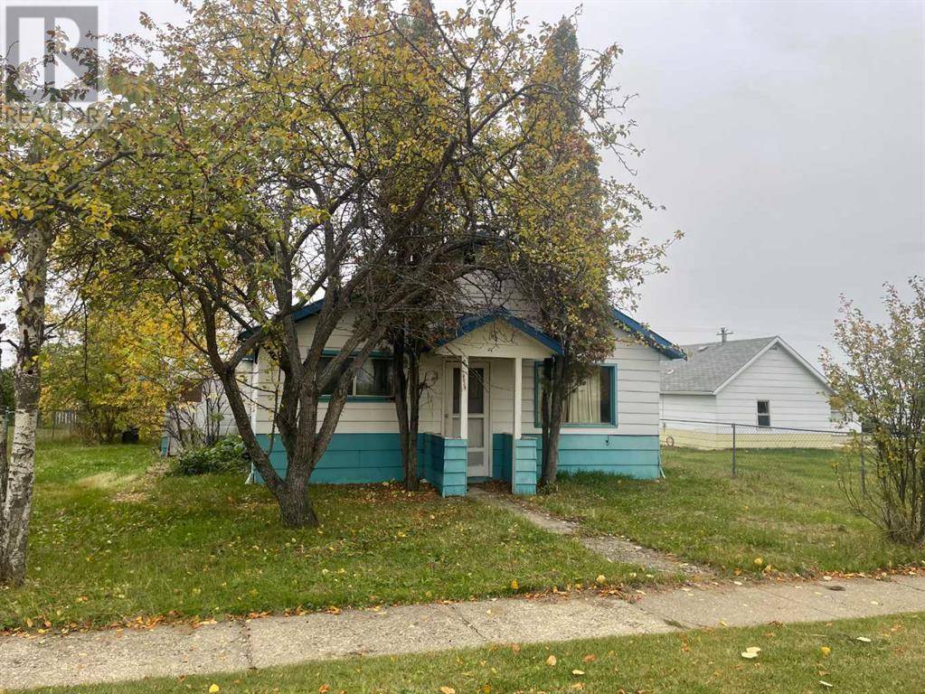 Fairview, AB T0H1L0,10829 107 Ave.