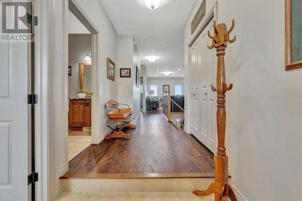 Lloydminster, AB T9V3L8,51, 2715 73 Avenue