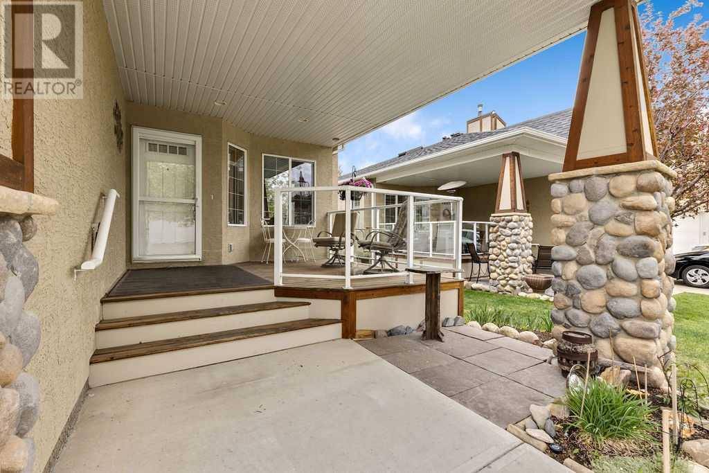 Okotoks, AB T1S2C4,40 Rowland Lane