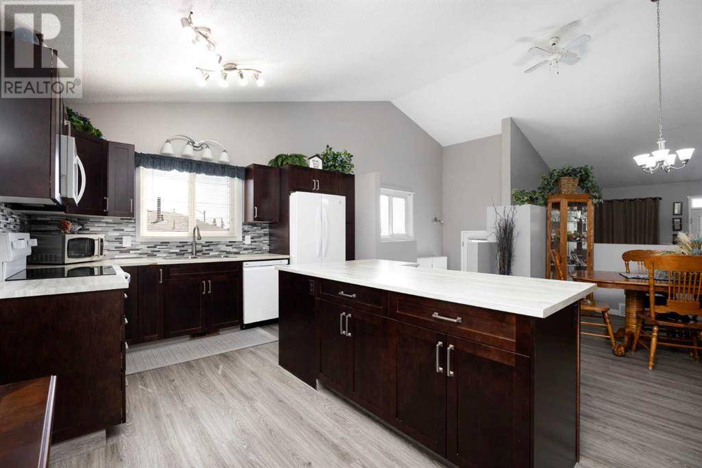 Boyle, AB T0A0M0,5319 Third Avenue E