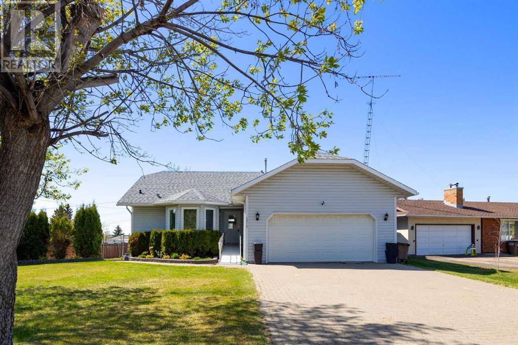 Boyle, AB T0A0M0,5319 Third Avenue E