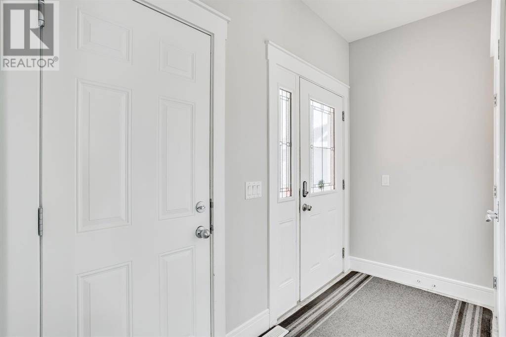 Fort Mcmurray, AB T9H2V5,112 Beaverlodge Close