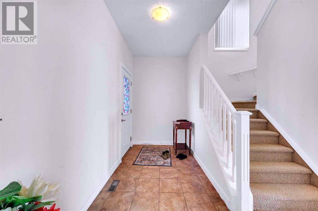 Calgary, AB T3N0T9,116 Skyview Shores Manor NE