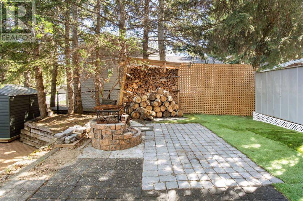 Rural Cypress County, AB T0J1C0,126 5 Avenue