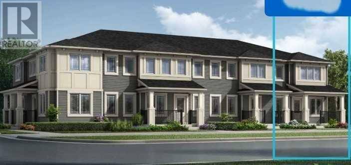 Calgary, AB T2X4X4,299 Yorkville Avenue SW