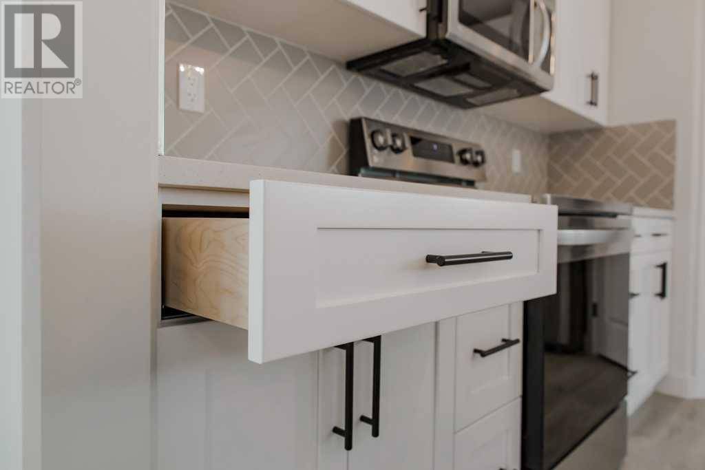 Clairmont, AB T8X0W9,11441 95 Street