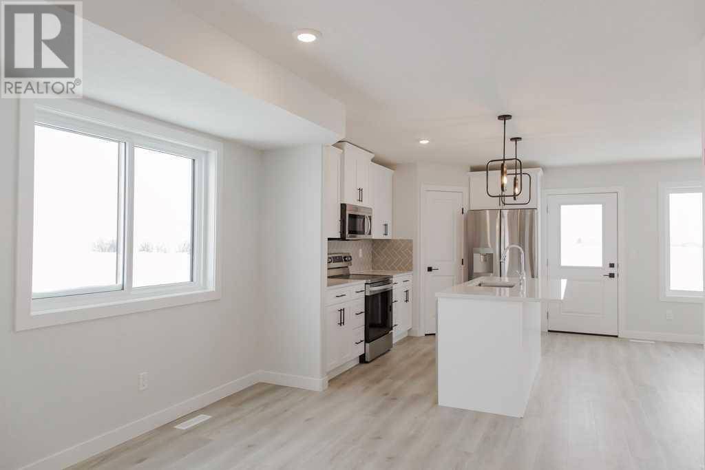 Clairmont, AB T8X0W9,11441 95 Street