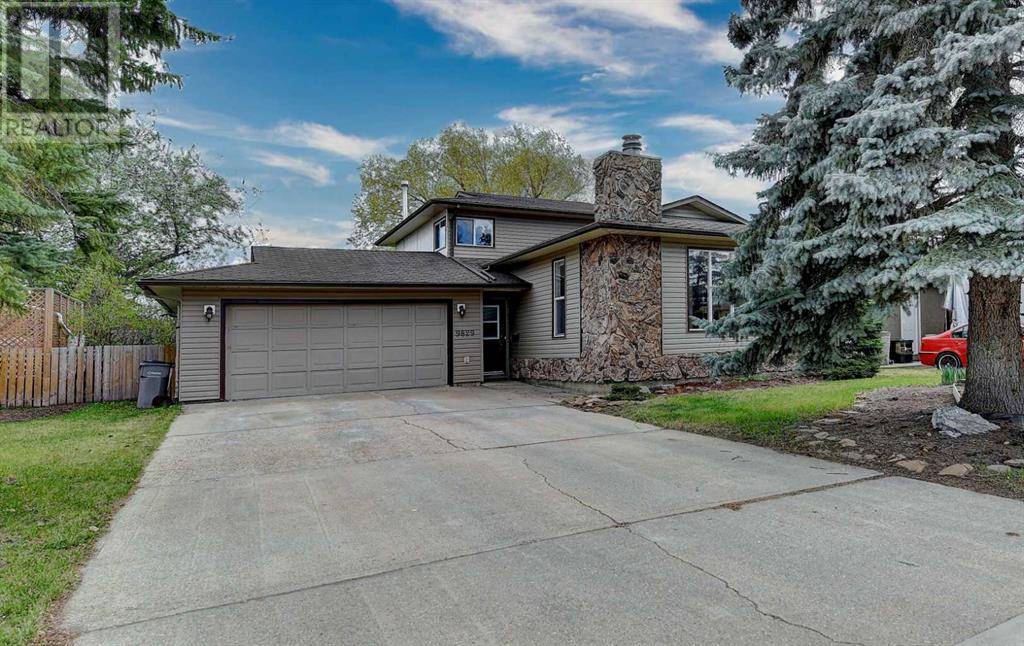 Grande Prairie, AB T8V4X1,9829 75 Avenue