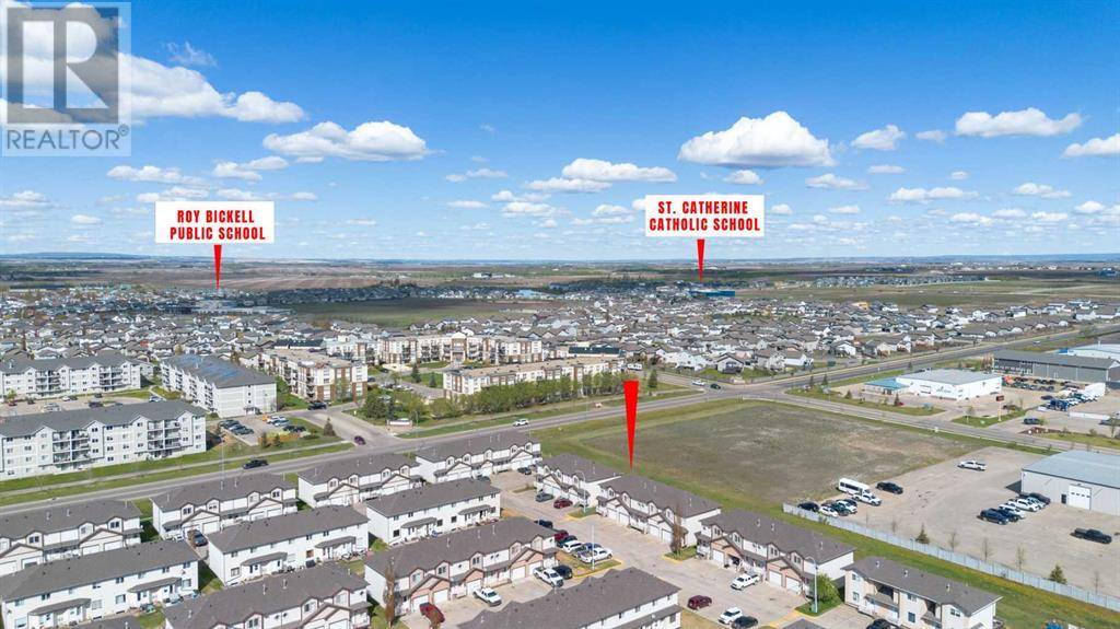 Grande Prairie, AB T8V8H2,247, 10150 121 Avenue