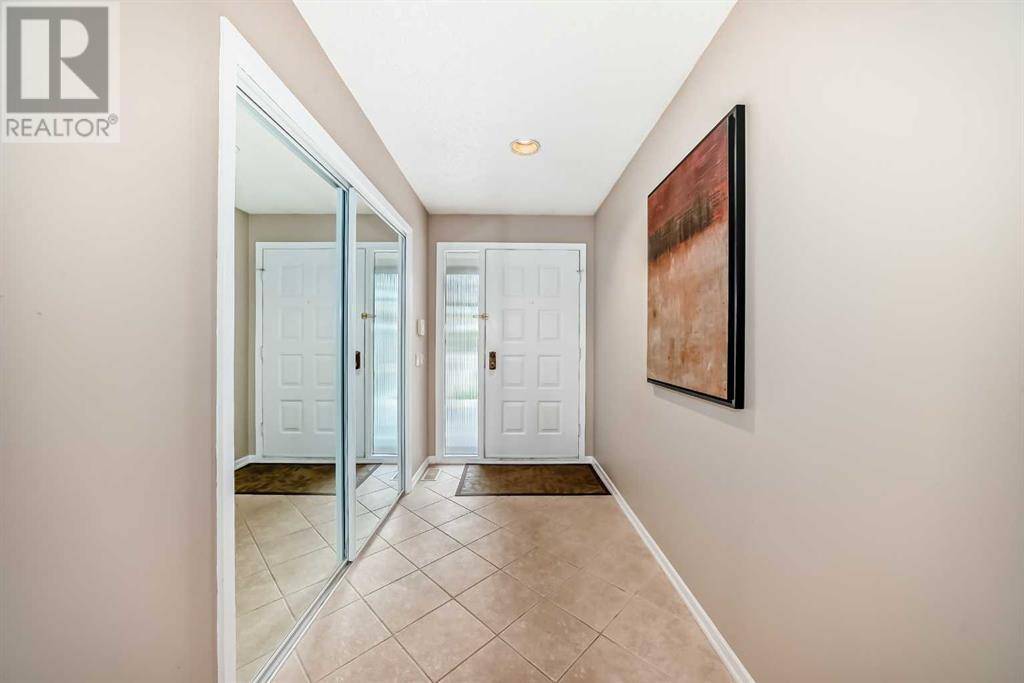 Calgary, AB T3B4T7,6, 1901 Varsity Estates Drive NW