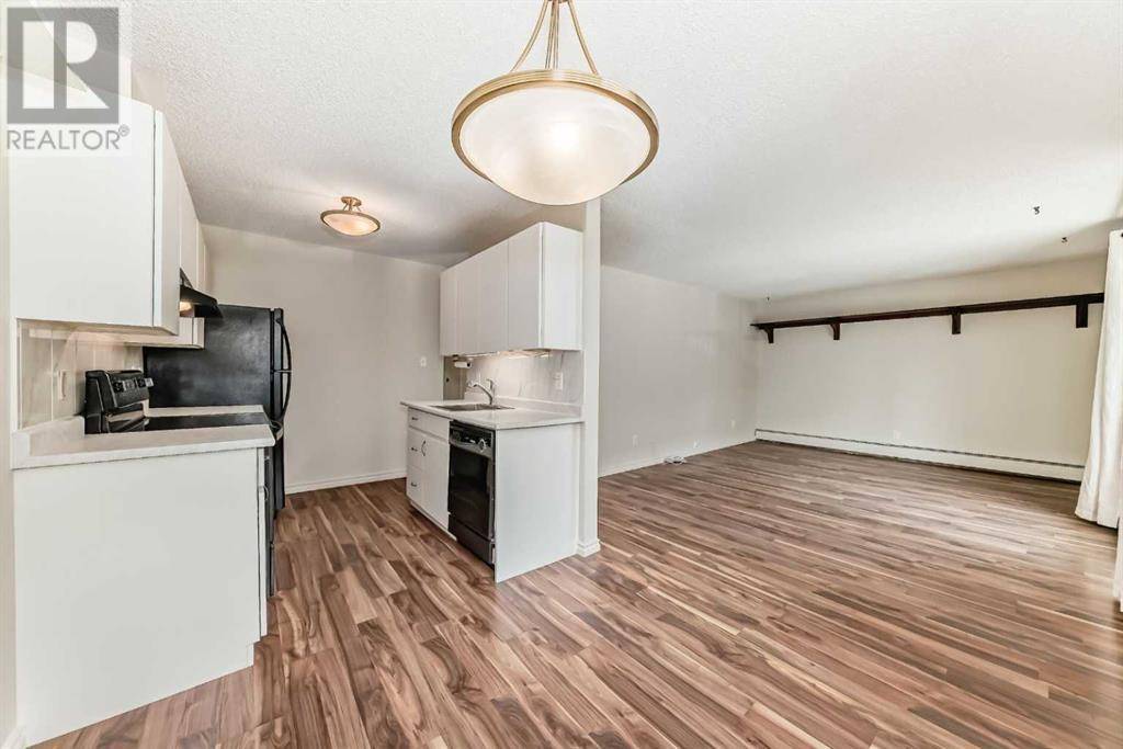 Calgary, AB T2V0C9,213, 617 56 Avenue SW