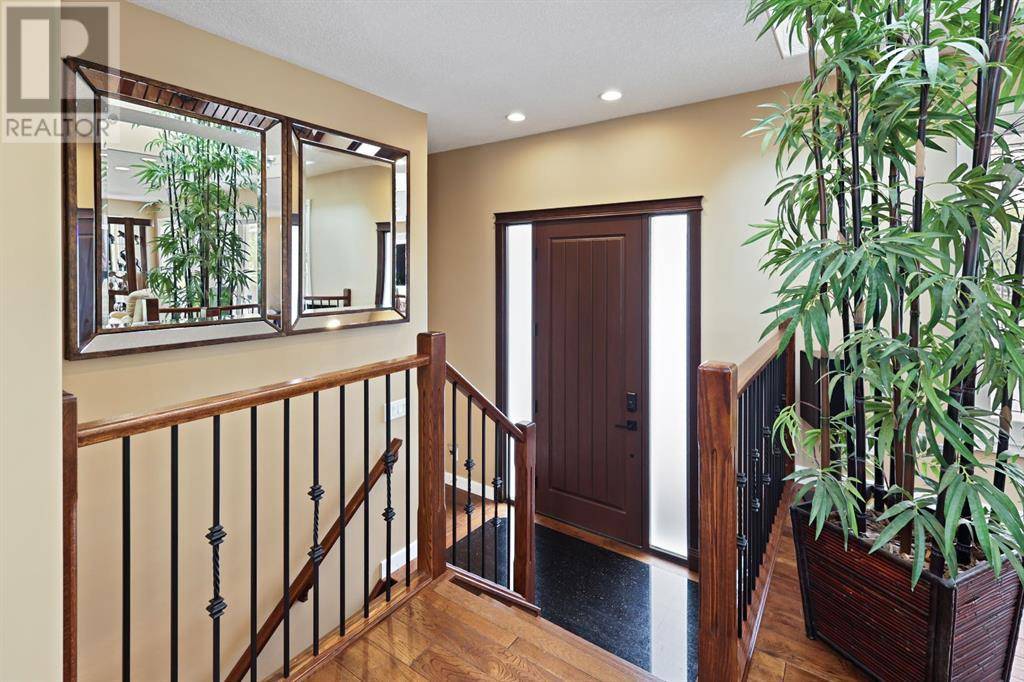 Rural Foothills County, AB T1S1A3,242115 8 Street E