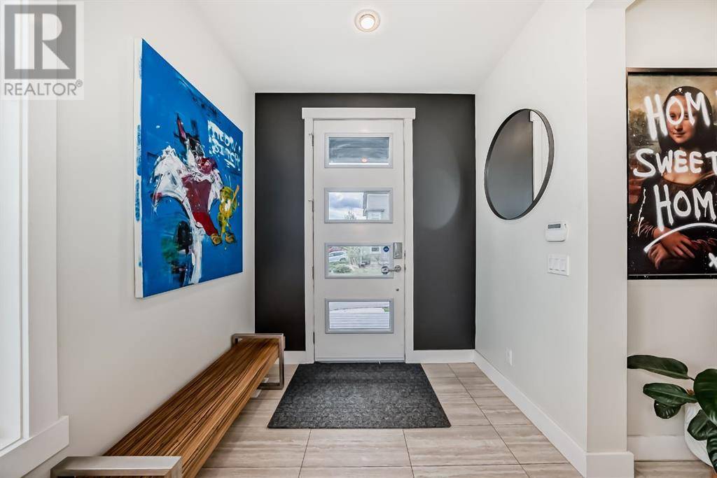 Calgary, AB T2X0N6,65 Walden Square SE