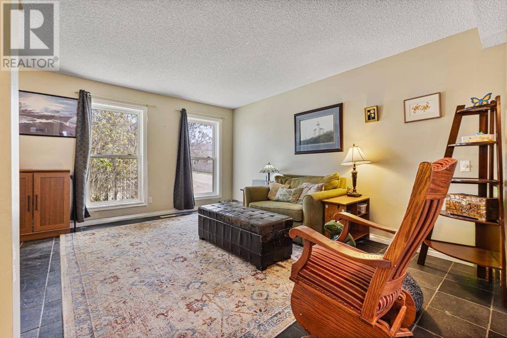 Calgary, AB T3L2X8,85 Tuscany Springs Heights NW