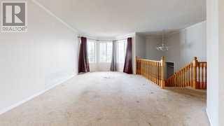 Fort Mcmurray, AB T9K2L5,122 Galt Place