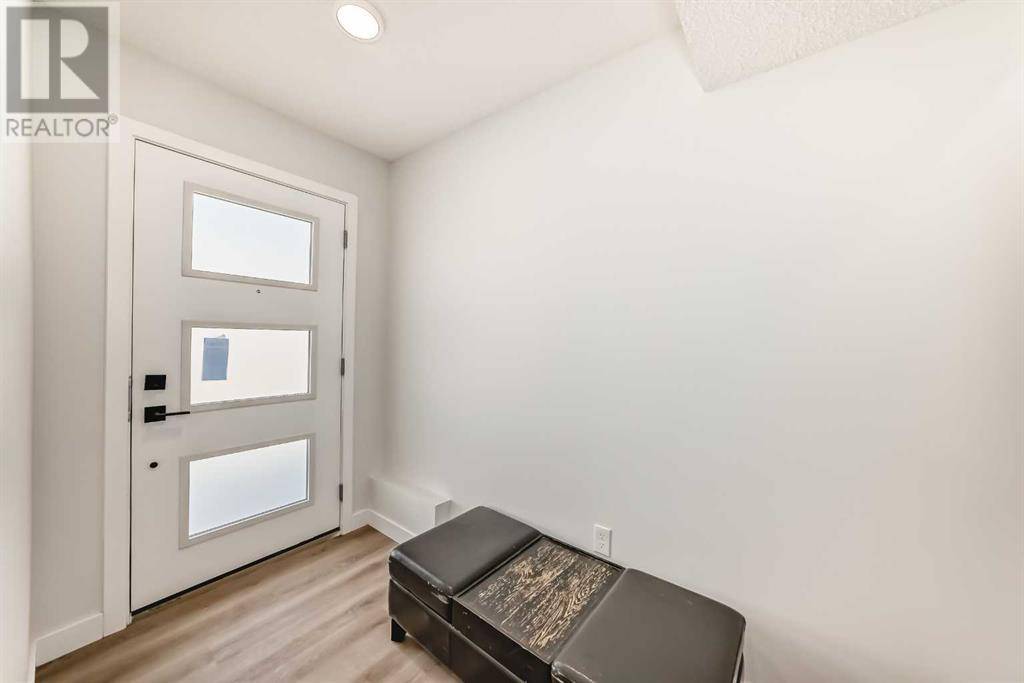 Calgary, AB T3H3V8,91 spring willow Close SW