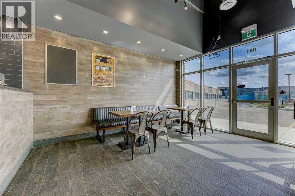 Edmonton, AB T6T0X2,981 Tamarack Way NW