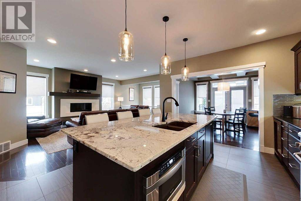 Slave Lake, AB T0G2A2,53 Springwood Drive NE