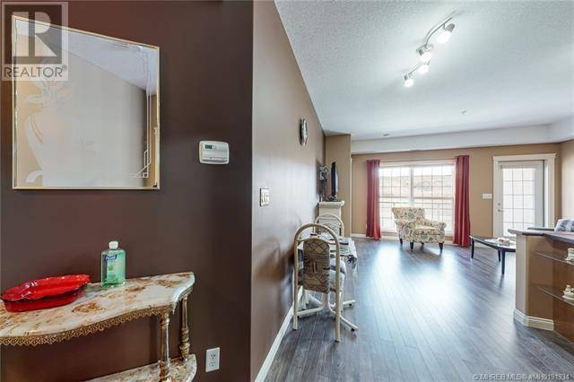 Medicine Hat, AB T1A8V5,333, 201 River Ridge Drive NW