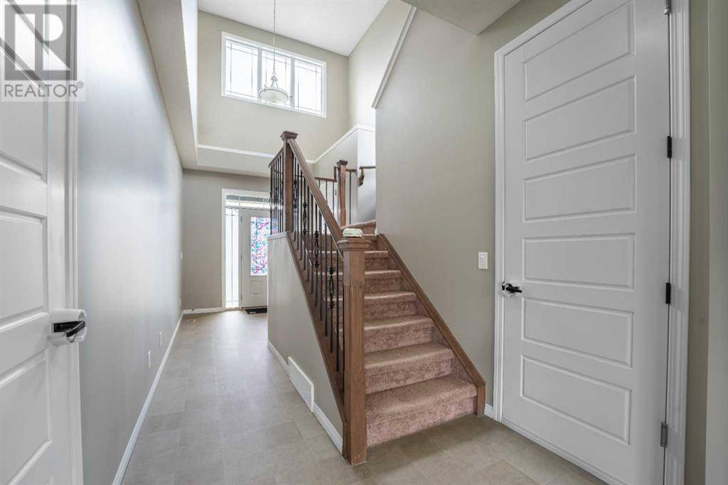 Calgary, AB T3N0M6,23 Cityscape Mews NE