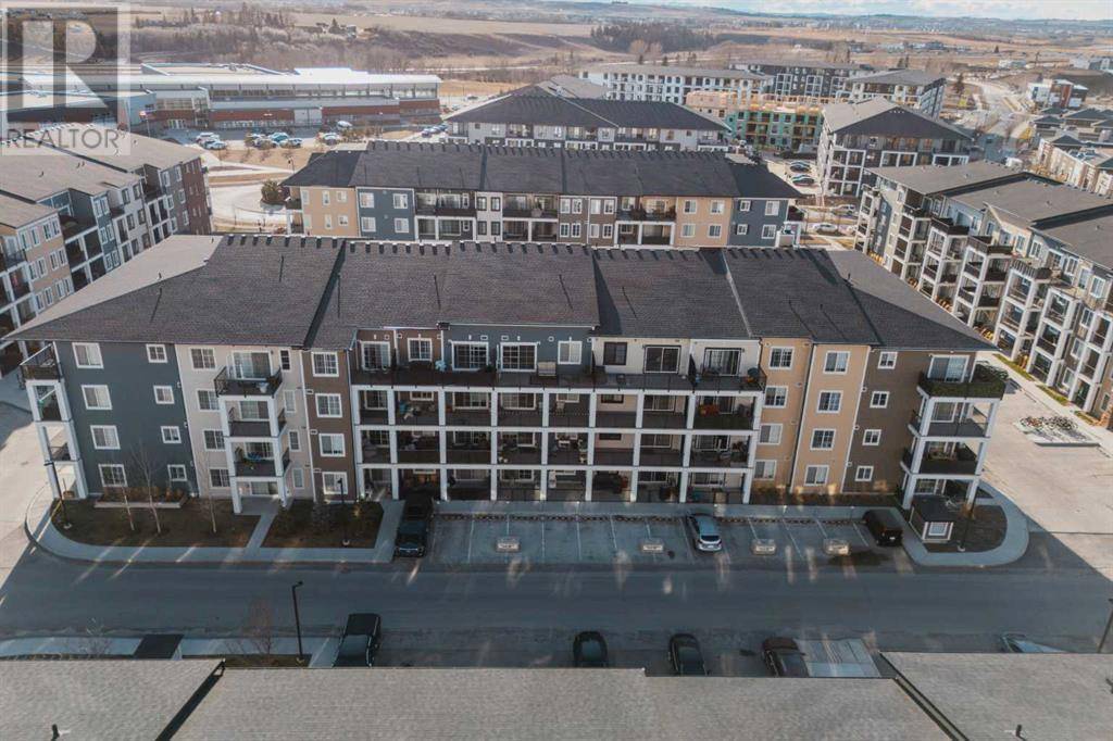 Calgary, AB t2x4a4,5414, 151 legacy main Street SE