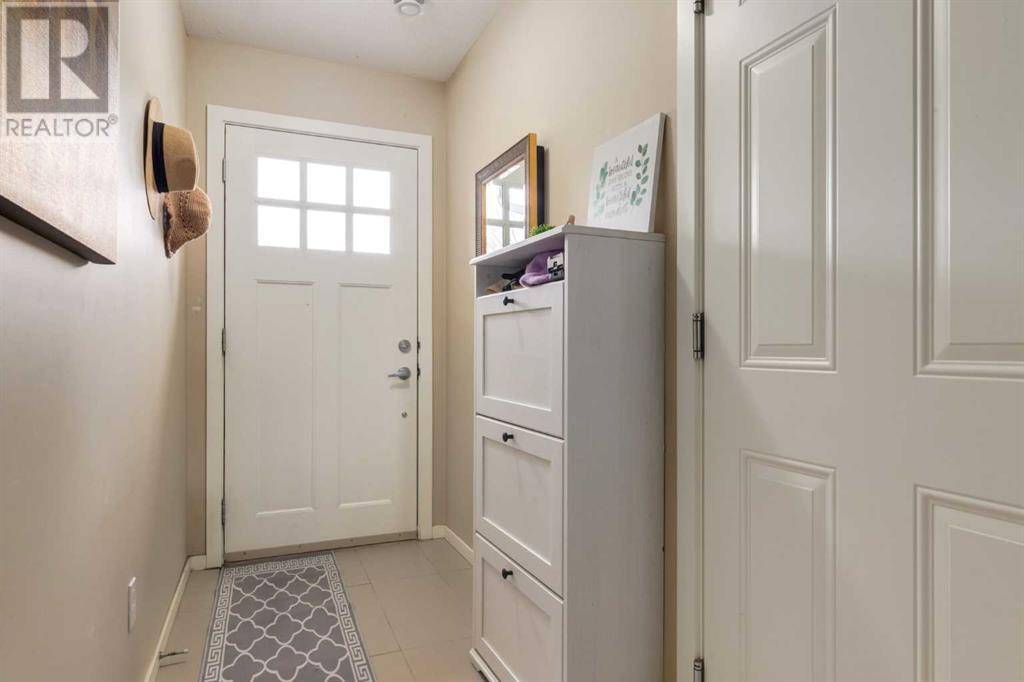 Calgary, AB T3H0X2,316 Ascot Circle SW