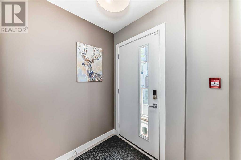 Calgary, AB T3B6H3,4084 Kovitz Lane NW