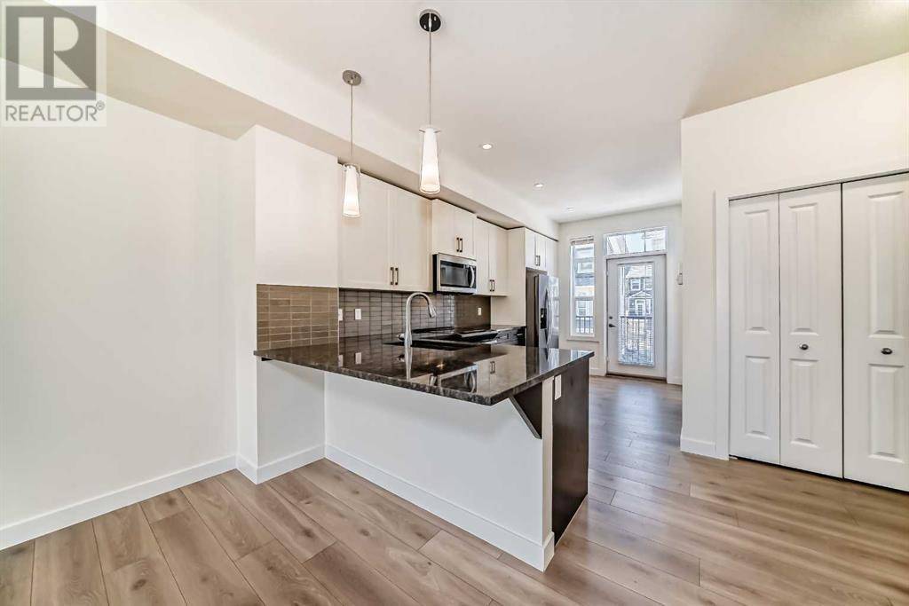 Calgary, AB T2X4B9,1639 Legacy Circle SE