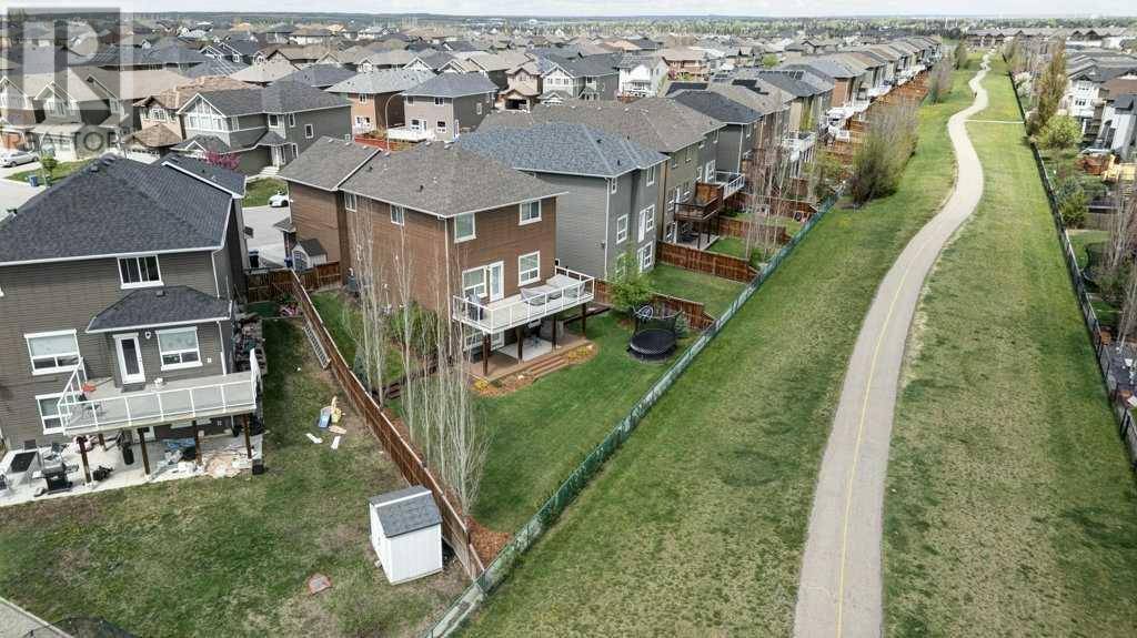 Calgary, AB T2Y0K2,48 Everhollow Street SW